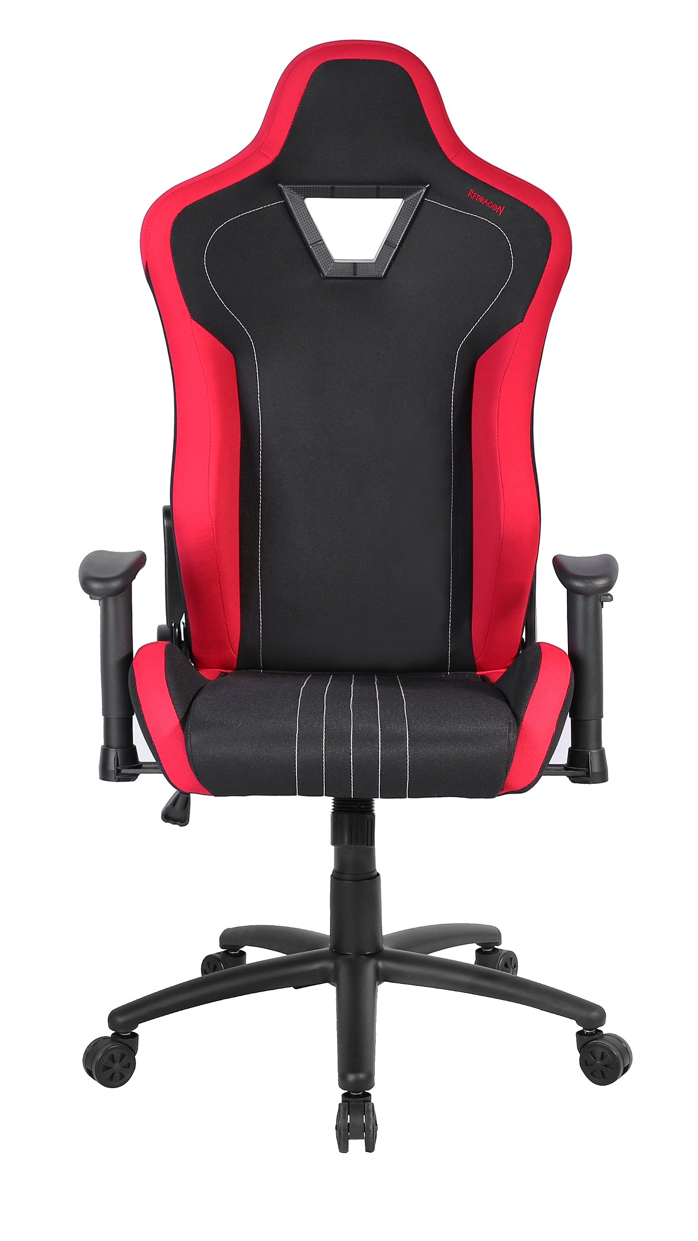 RED DRAGON　コンダクターズチェア RED DRAGON コンダクターズチェア RED DRAGON コンダクターズチェア