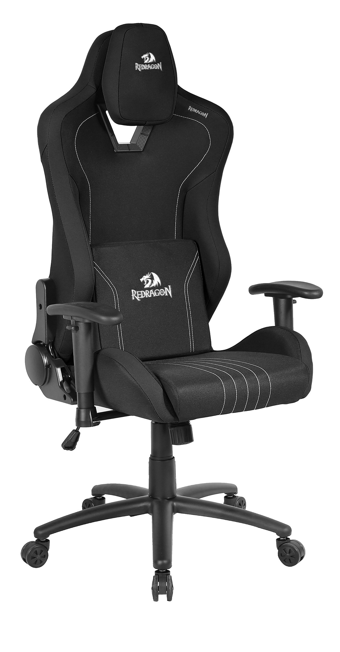 Varathron　ブラックメタル black l Varathron ブラックメタル black l Varathron ブラックメタル black l