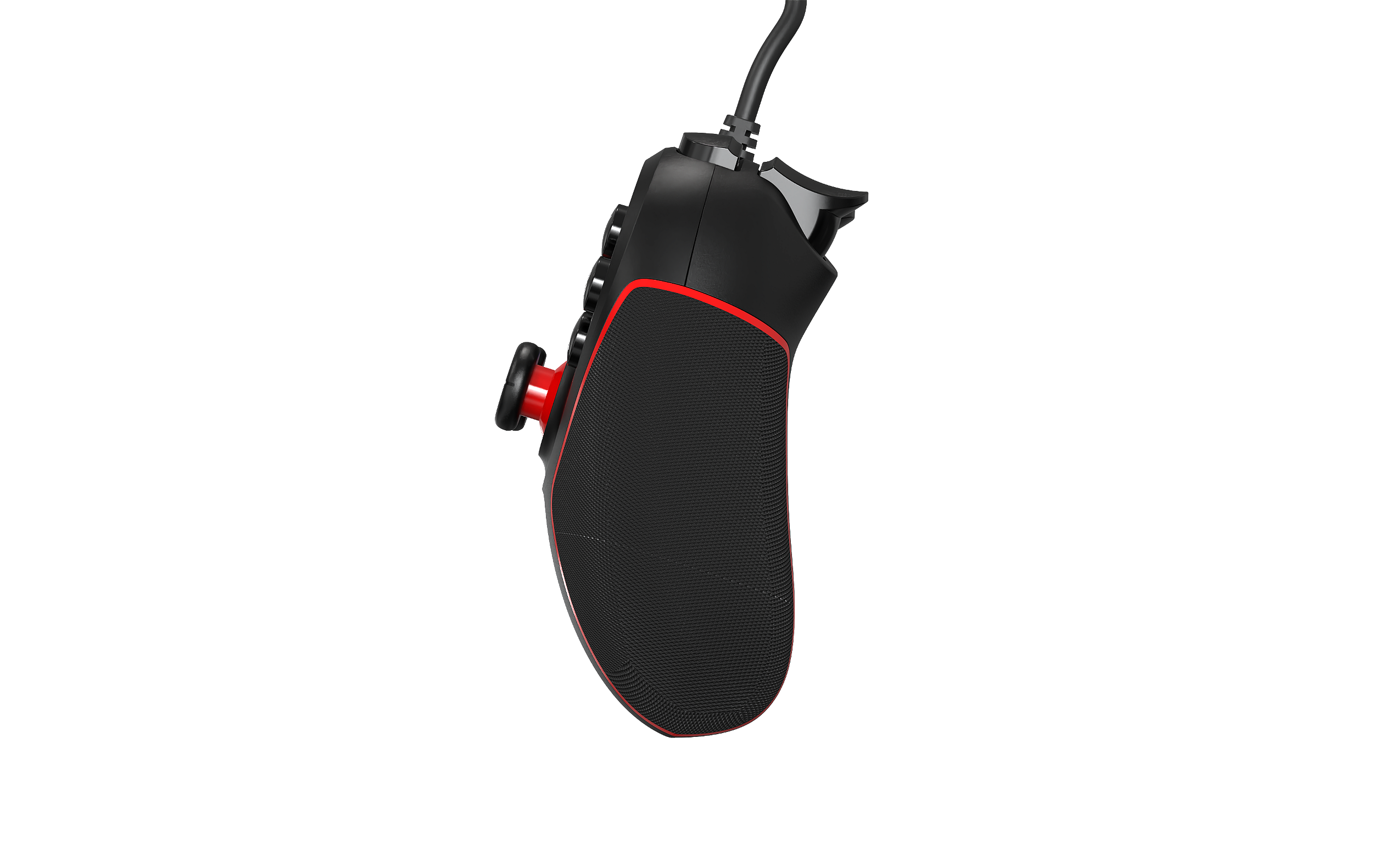 controle-gamer-redragon-ephemera-preto-e-vermelho-usb-g713-redragon-store