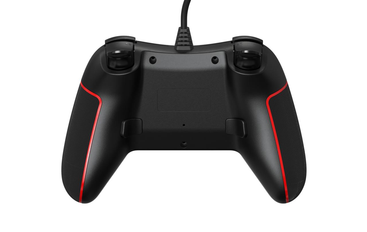 controle-gamer-redragon-ephemera-preto-e-vermelho-usb-g713-redragon-store