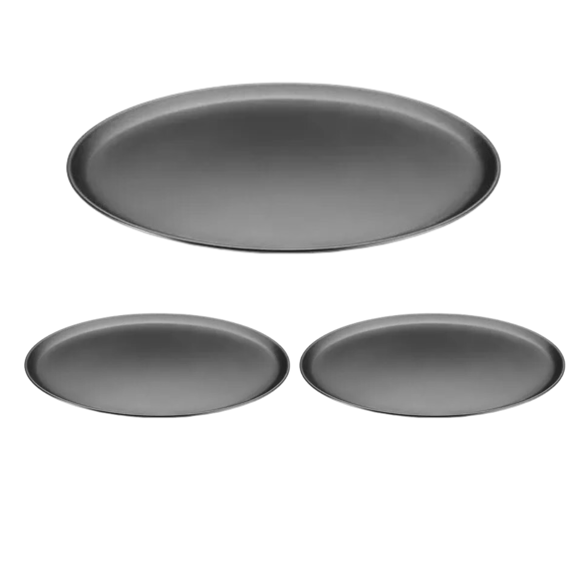 Grande Prudente Malawi Teglie Forate Per Pizza Amazon Travestimento Cantare Nove - 14