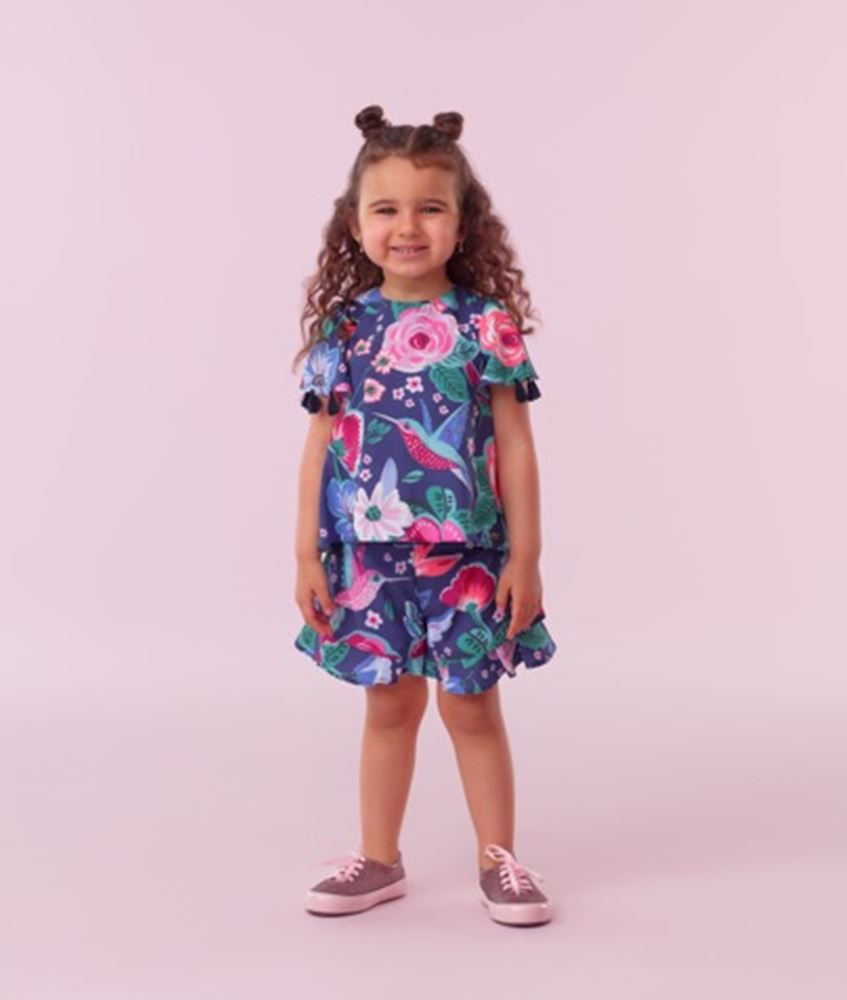 Mon sucre on sale inverno 2018