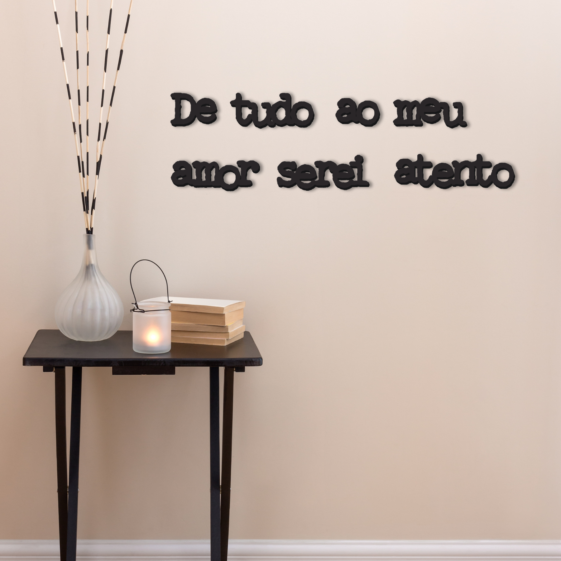 Soneto da Fidelidade  Soneto da fidelidade, Versos e poesias, Frases  inspiracionais