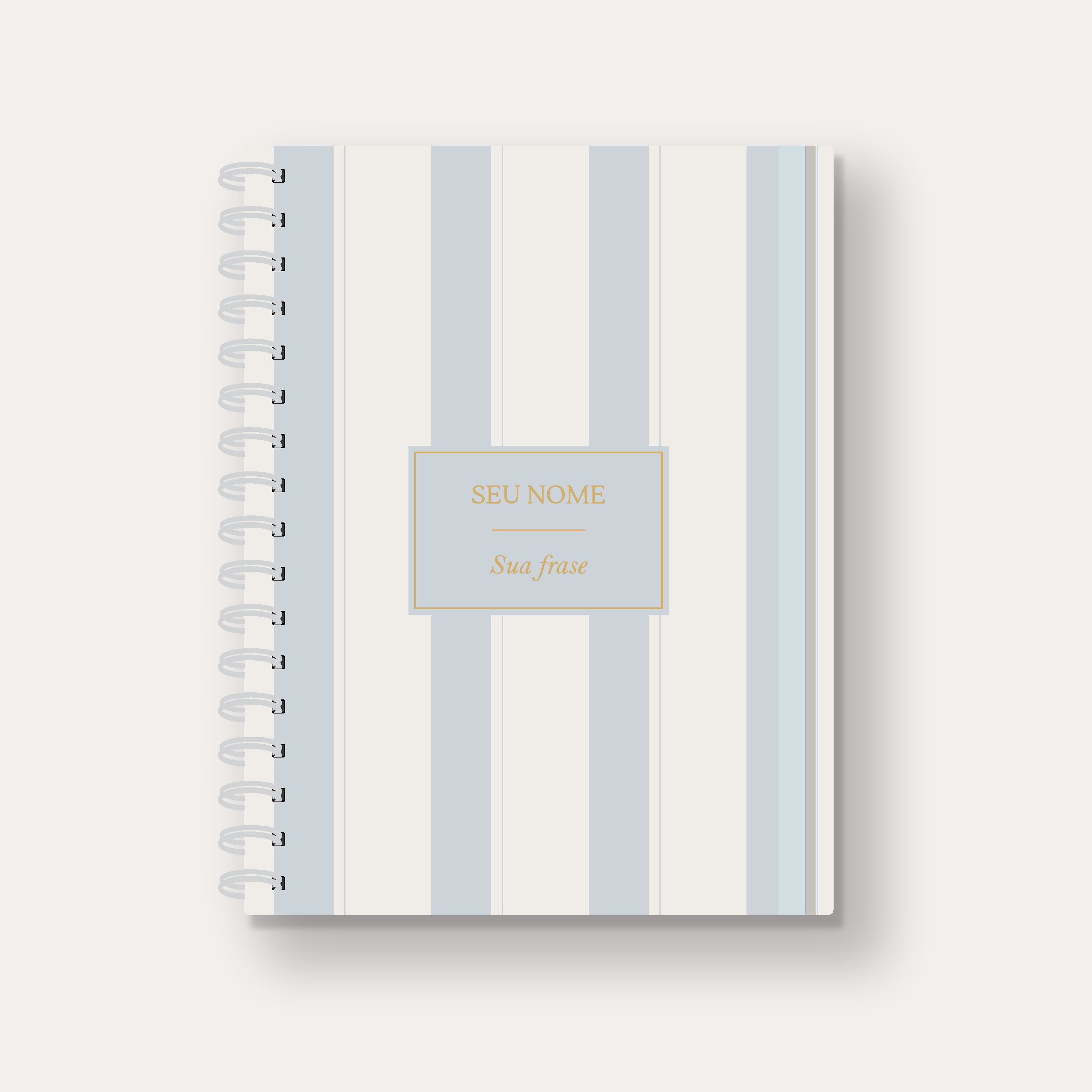 アイドル Jennie J2NNI5 2026 Planner (light blue) JENNIEの写真展「J2NNI5」が代官山 蔦屋書店にて開催。韓国を代表する