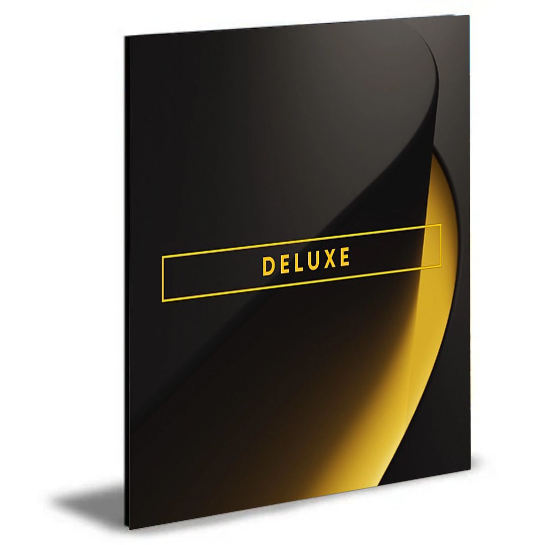 Psn Plus Deluxe User Ps4 12 Meses - LA Games - Produtos Digitais e