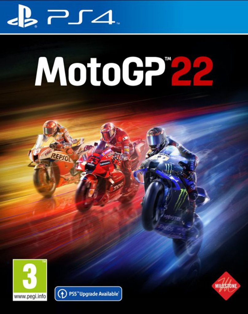 Jogo Moto GP 06 - Xbox 360 Mídia Física Usado