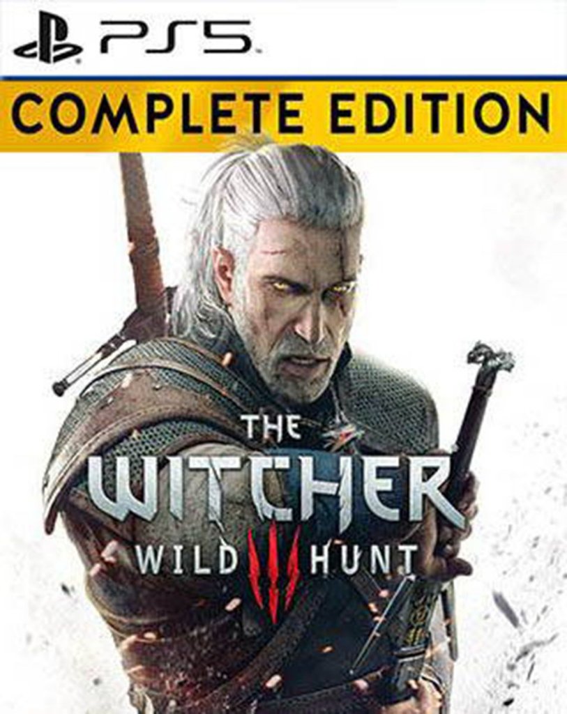 The Witcher Enhanced Edition - Instalação da legenda em PT/BR 