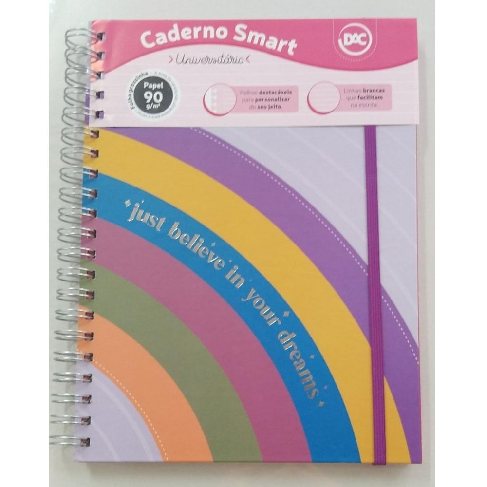 Caderno Para Colorir Infantil Menino 80 Folhas