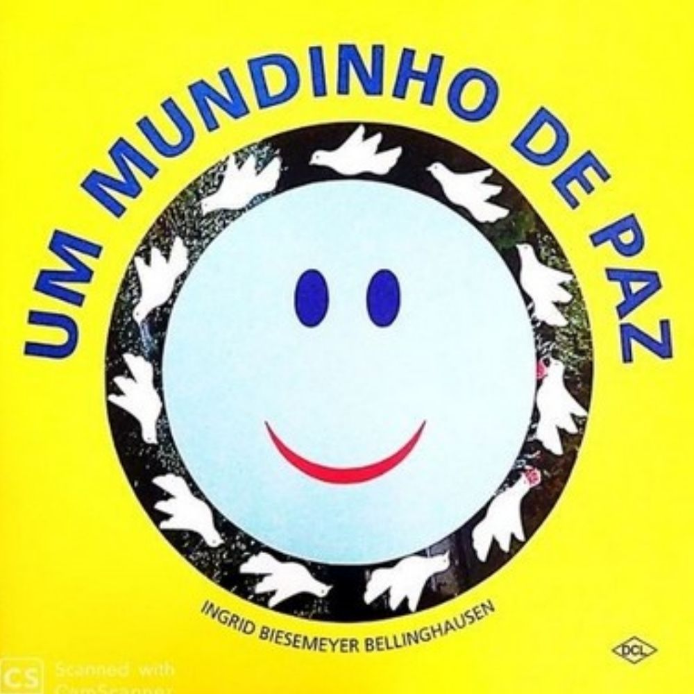 Jogo da Memória para colorir e imprimir - Mundinho da Criança