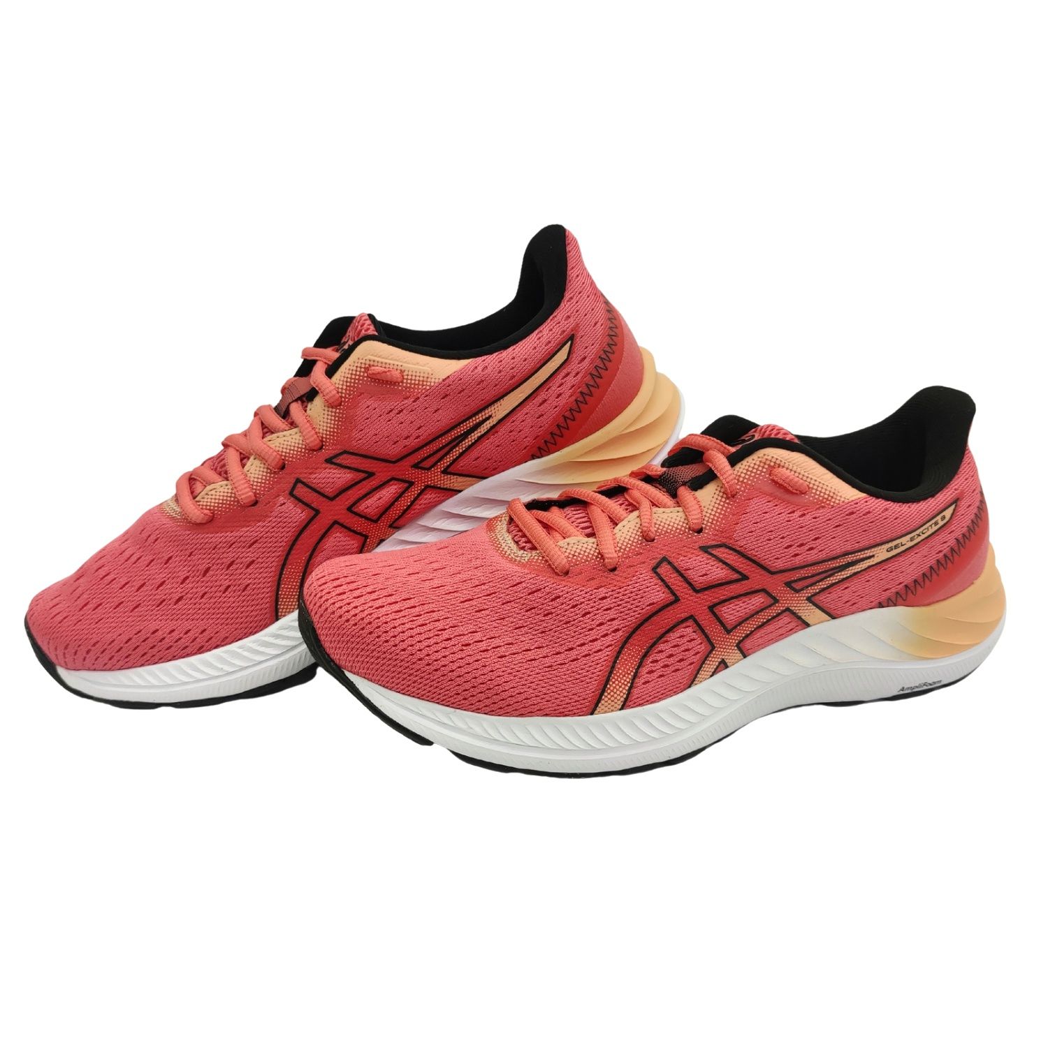 Gel excite 5 asics 2025