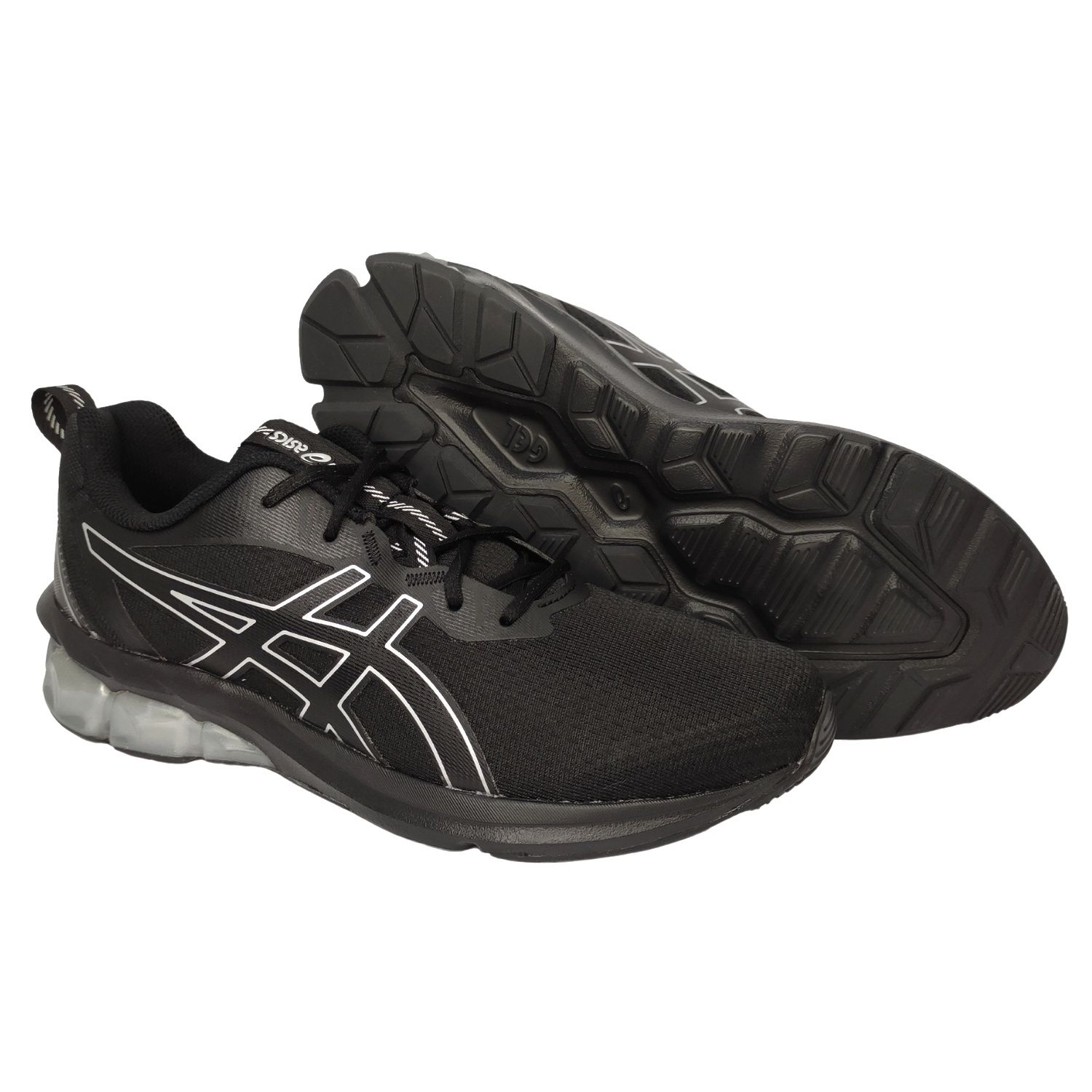 Asics gel quantum 90 pisada sales