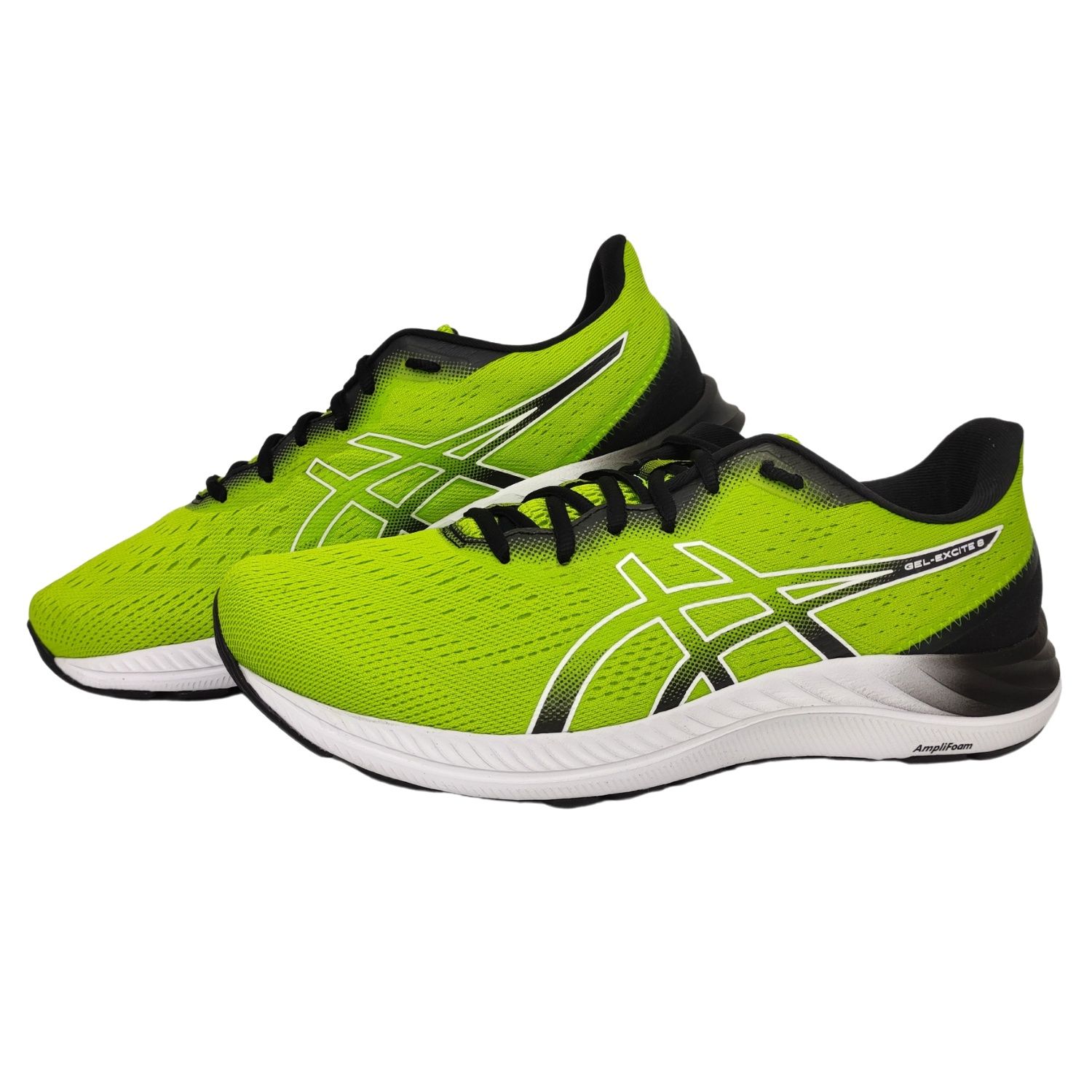 Gel excite 5 asics 2025