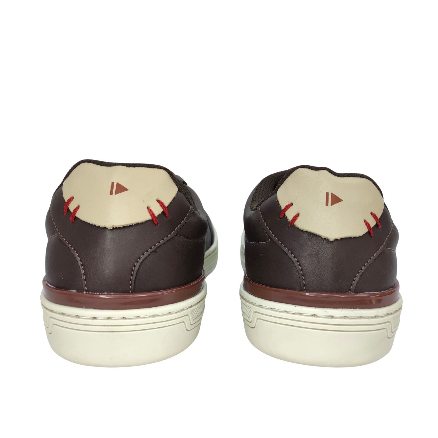 TÊNIS SOUND CASUAL E325Z COM CADARÇO SINTÉTICO MASCULINO - Lojas