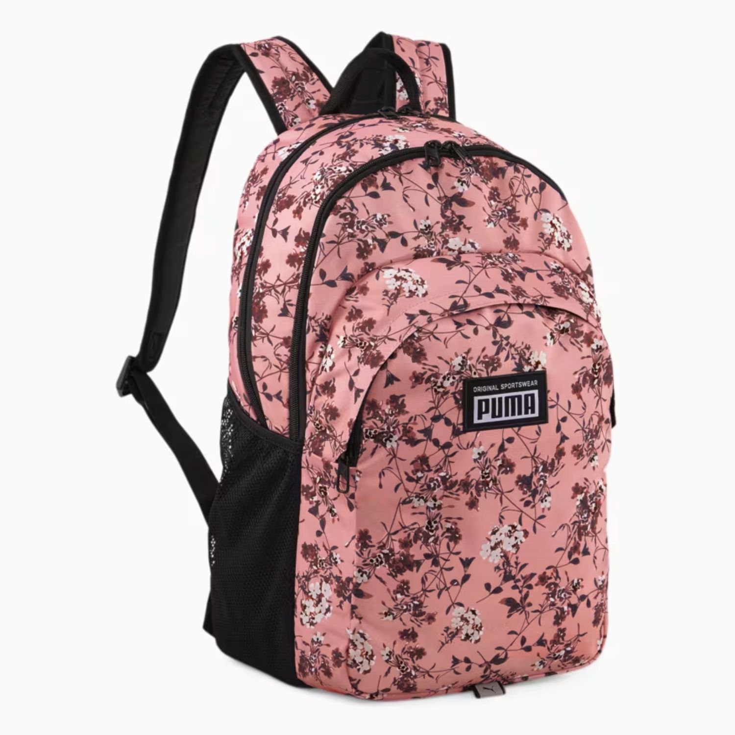 Mochila da puma original hot sale