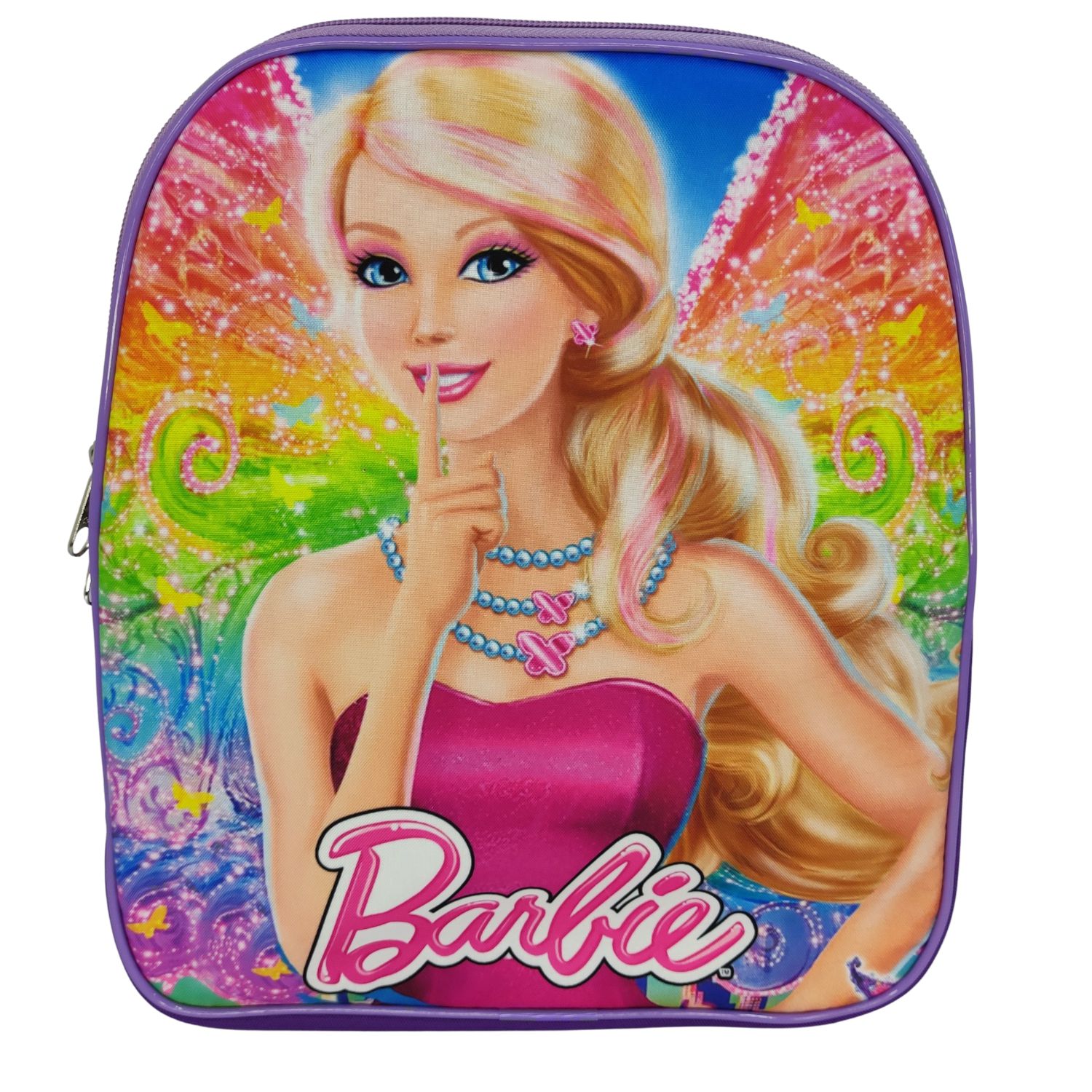 Utopia barbie hotsell