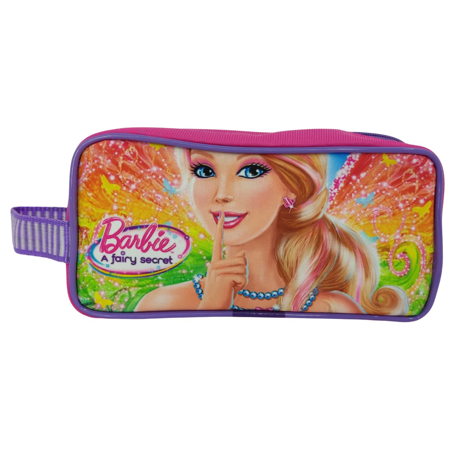 Utopia barbie new arrivals