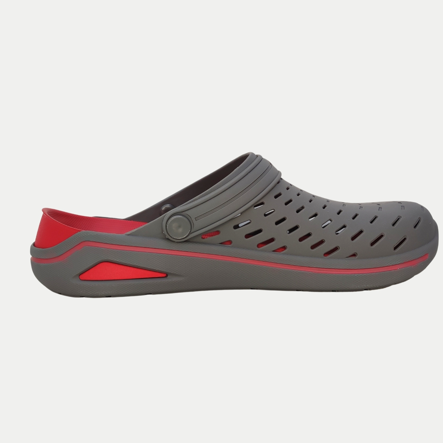 SANDAL BELO HORIZONTE CRAIE