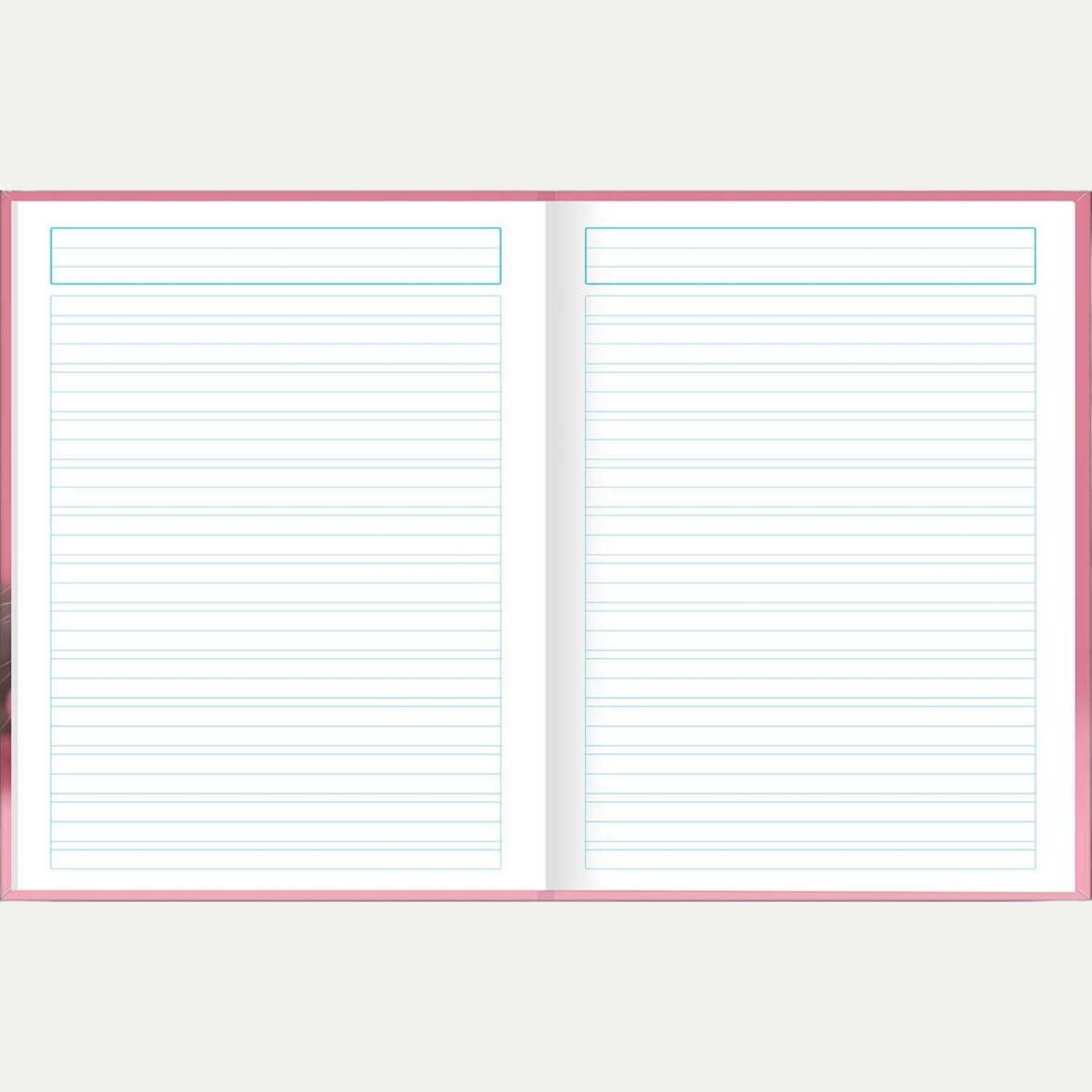 caderno-tilibra-caligrafia-2-linhas-capa-dura-zoom-unisex-cores