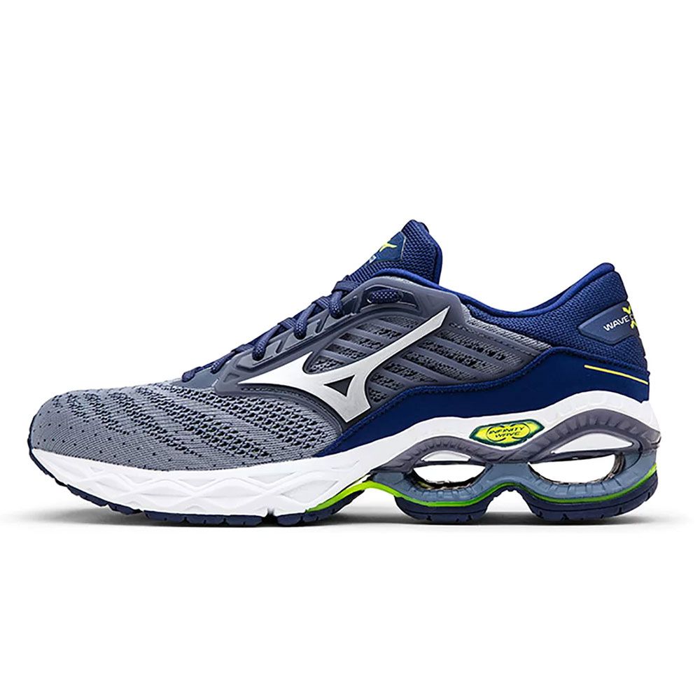 Mizuno wave creation 22 best sale