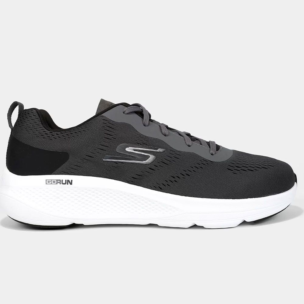 Tênis Skechers Go Run Supersonic Masculino