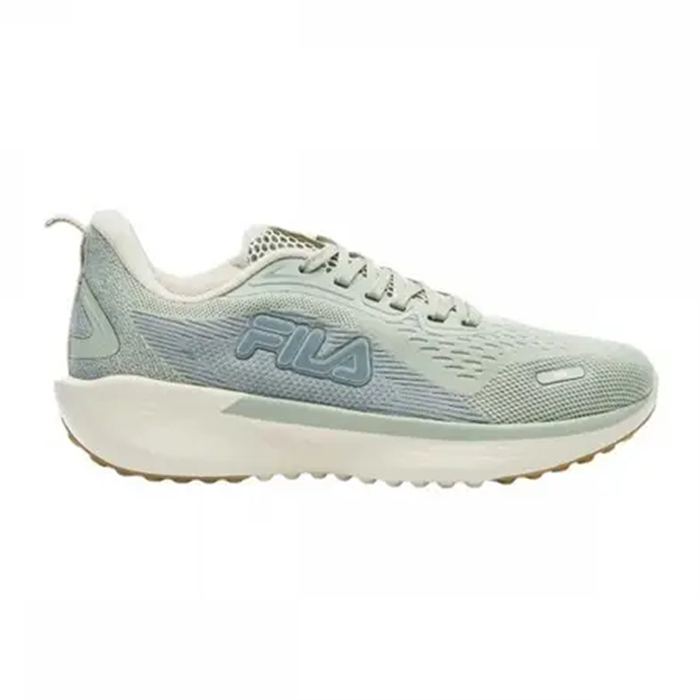 Buy tenis fila verde Online Sale