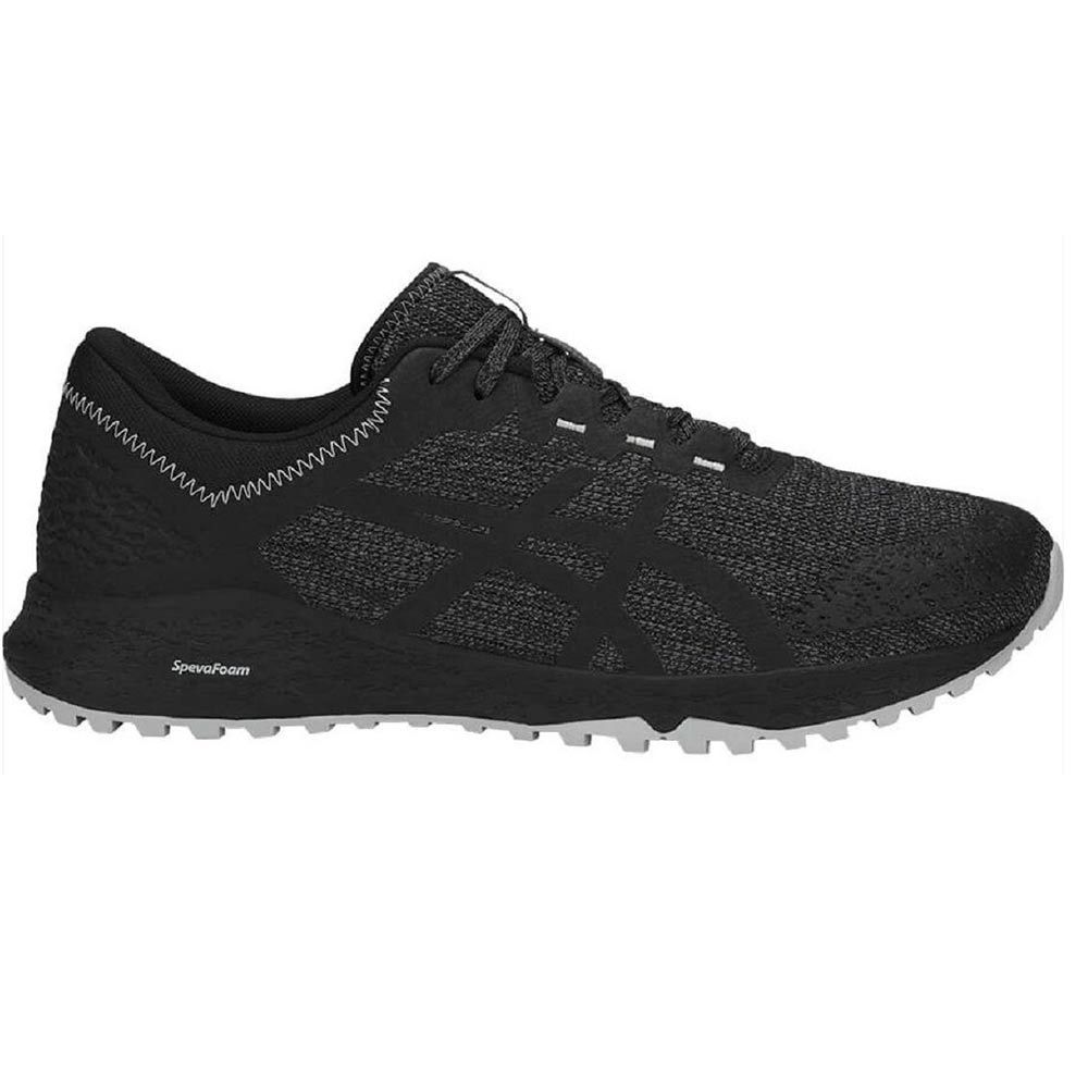 Tênis asics alpine 2025 xt feminino