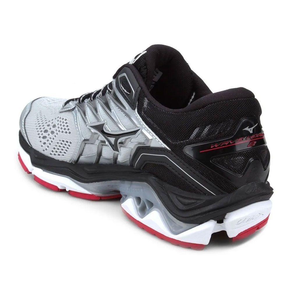 Wave horizon cheap 2 masculino
