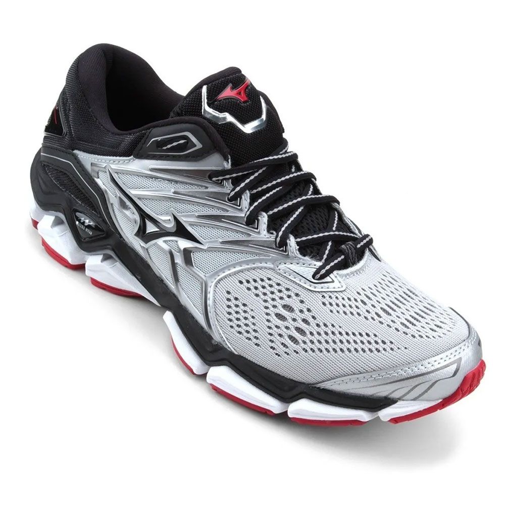 Mizuno horizon hot sale 2 masculino