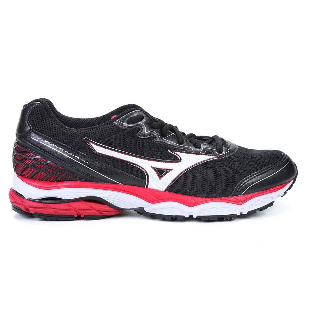 Mizuno mirai sale p