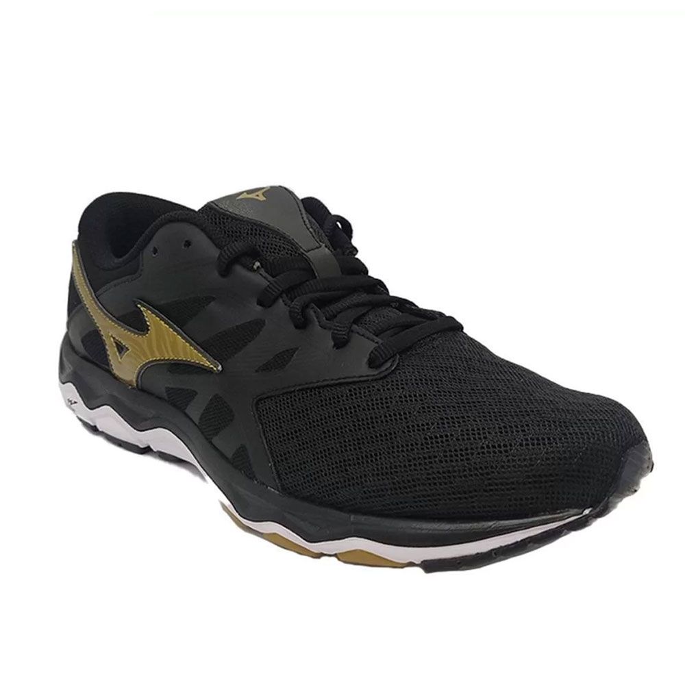Tenis mizuno sale falcon 2