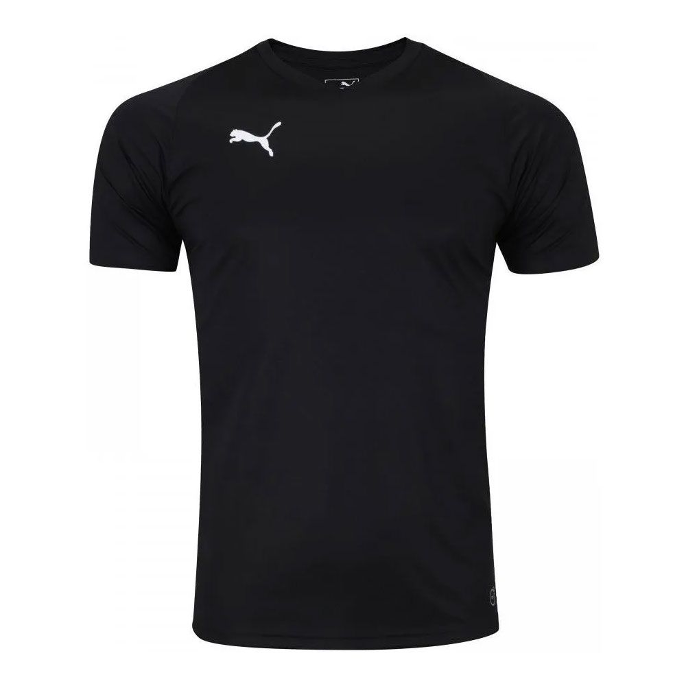 Camisa Puma Liga Jersey Active Jr Tontri Esportes