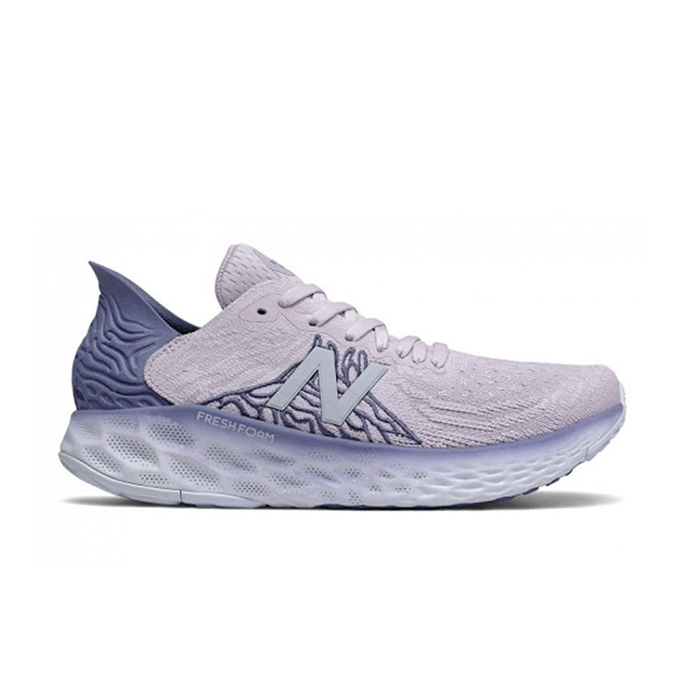 New balance hotsell 1080 feminino roxo