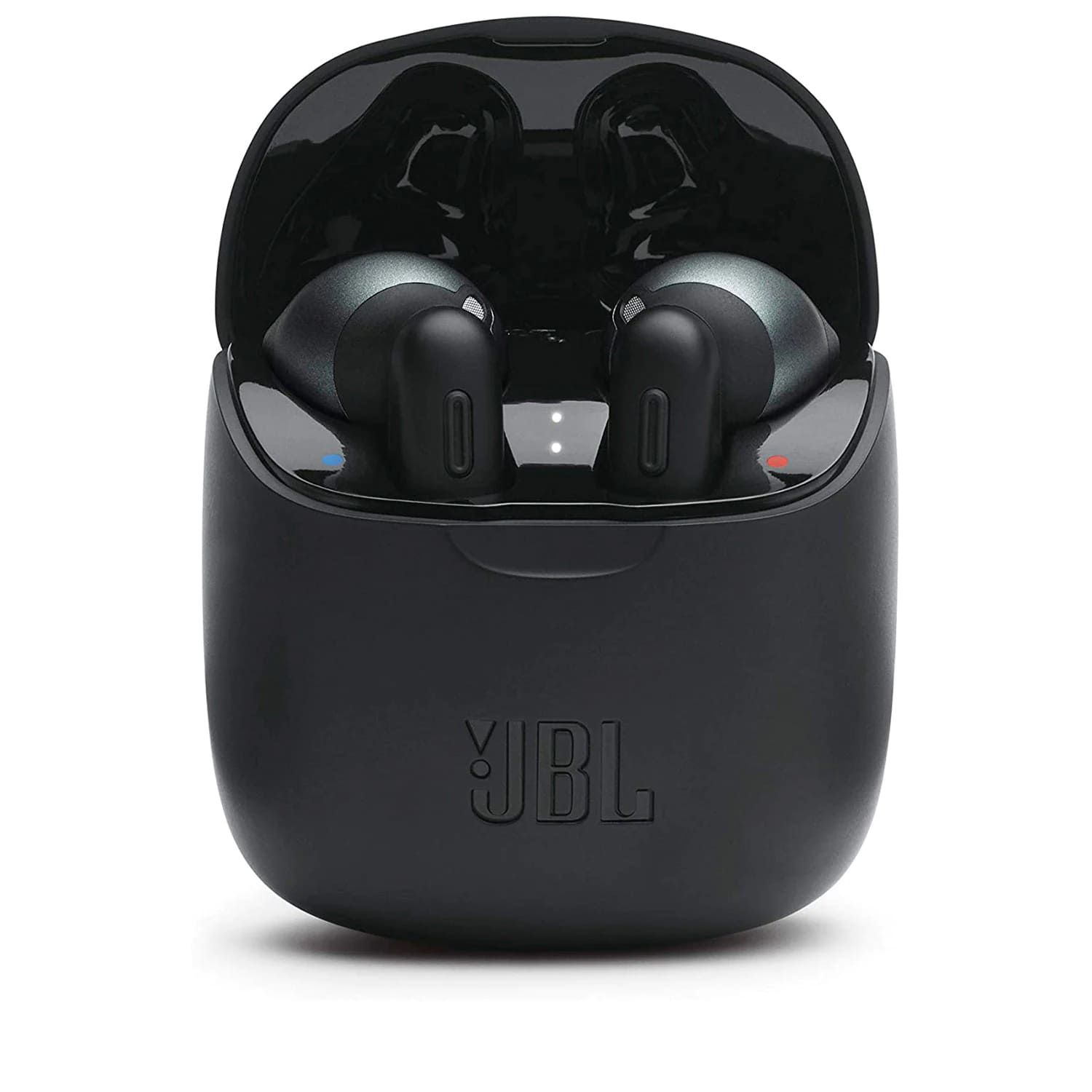 Fones de Ouvido Intra-auricular JBL Tune 125TWS, True Wireless