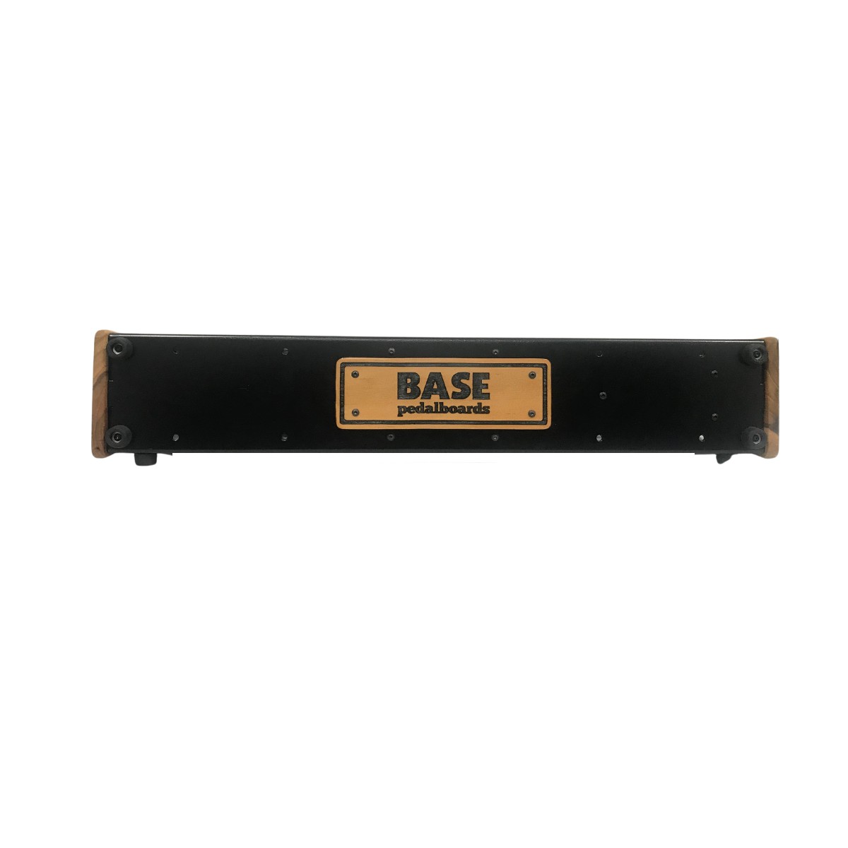 Pedalboard BASE BSPRO 50x40 Music Express