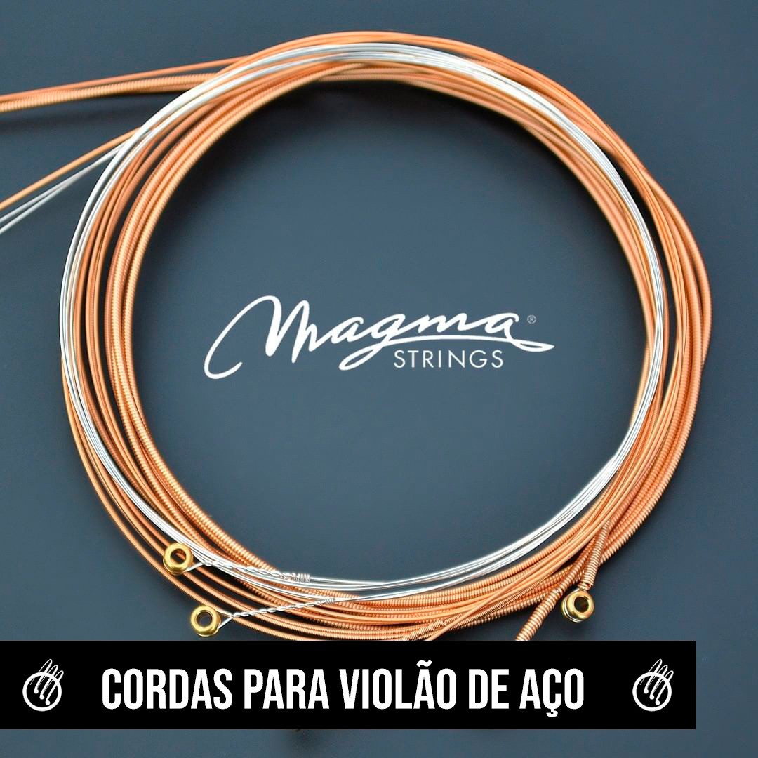 Paris2024, Giorno 11 - Mattia Furlani è Bronzo Nel Salto In Lungo - Foto 8