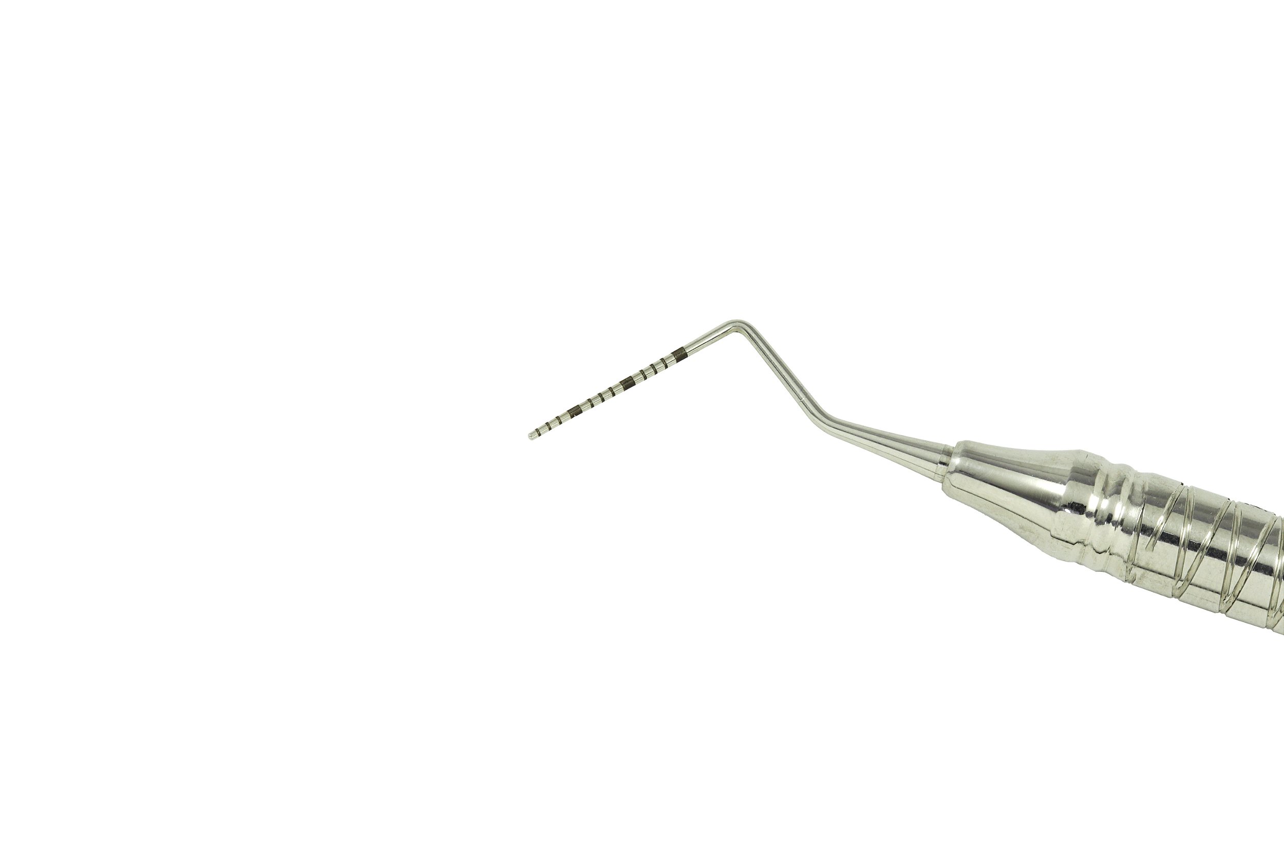 Pc15 Color SONDA MILIMETRADA PC 15 - PREMIUM - ICE - Dental Ice Virtual ...
