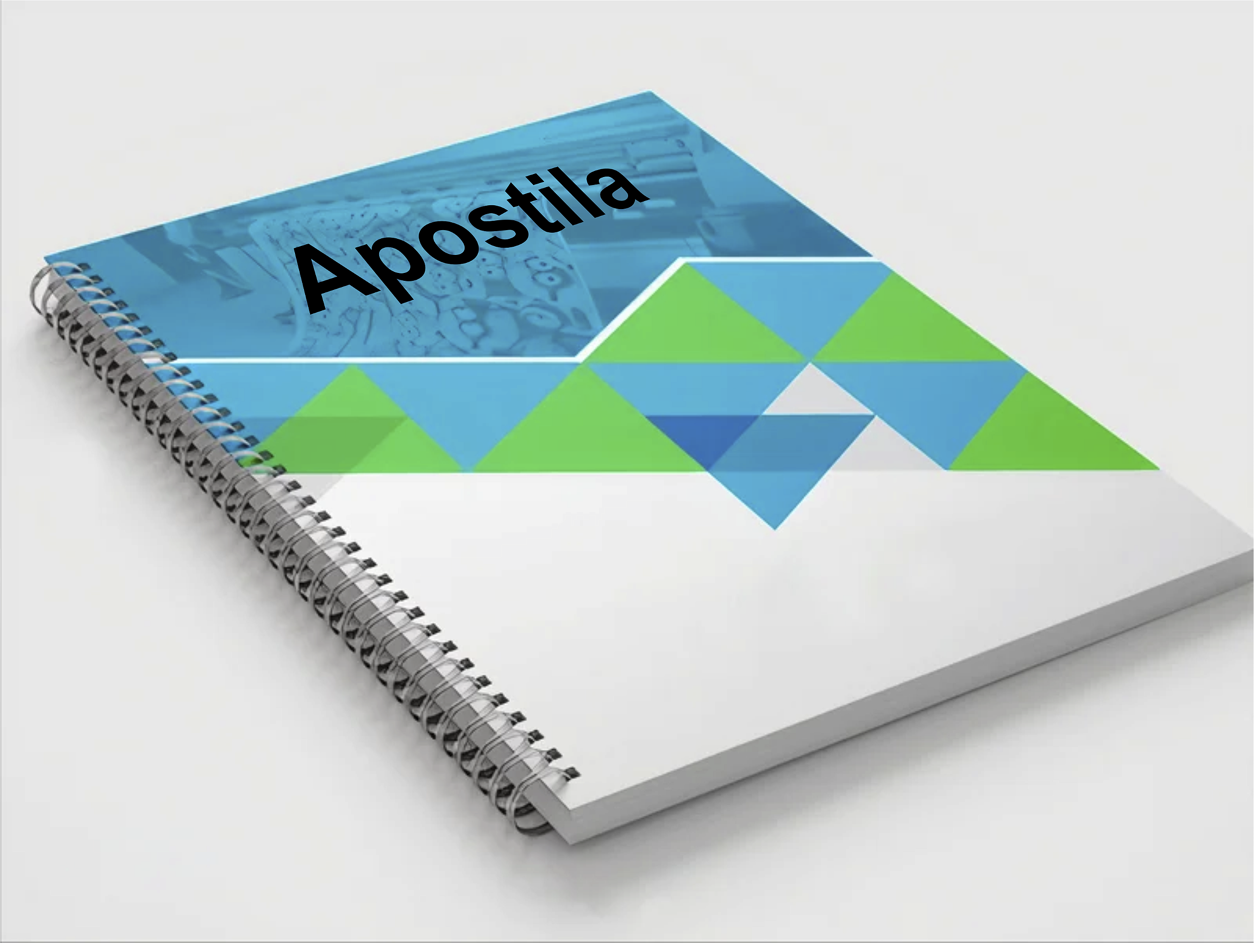 Apostila