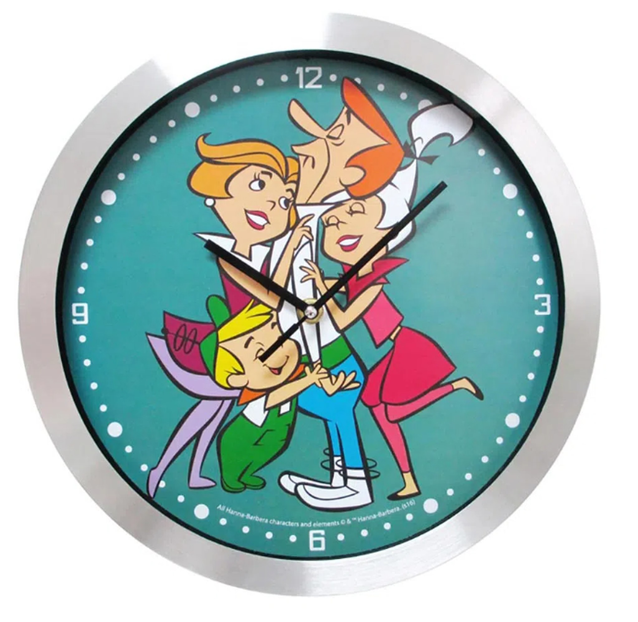 Os Jetsons  Os jetsons, Desenhos animados vintage, Personagens