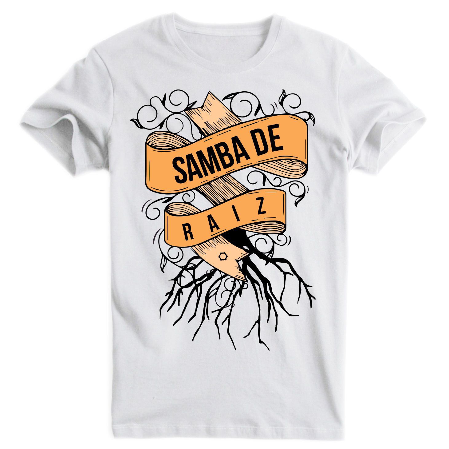 camisa, camiseta, t-shirt, masculino, dsamba, samba, sambista