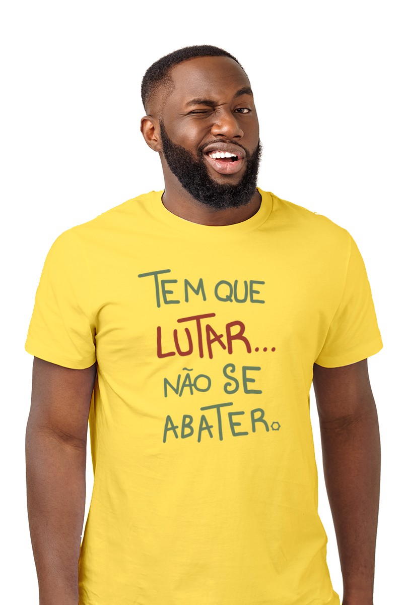 camisa, camiseta, t-shirt, masculino, dsamba, samba, sambista