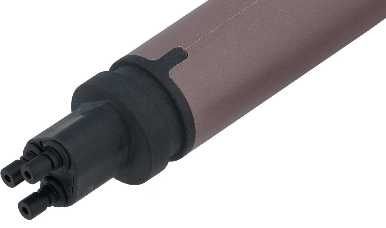 BATERIA INTERNA (CANOTE) DE LITIO BT-DN300 - BATERIA INTERNA (CANOTE