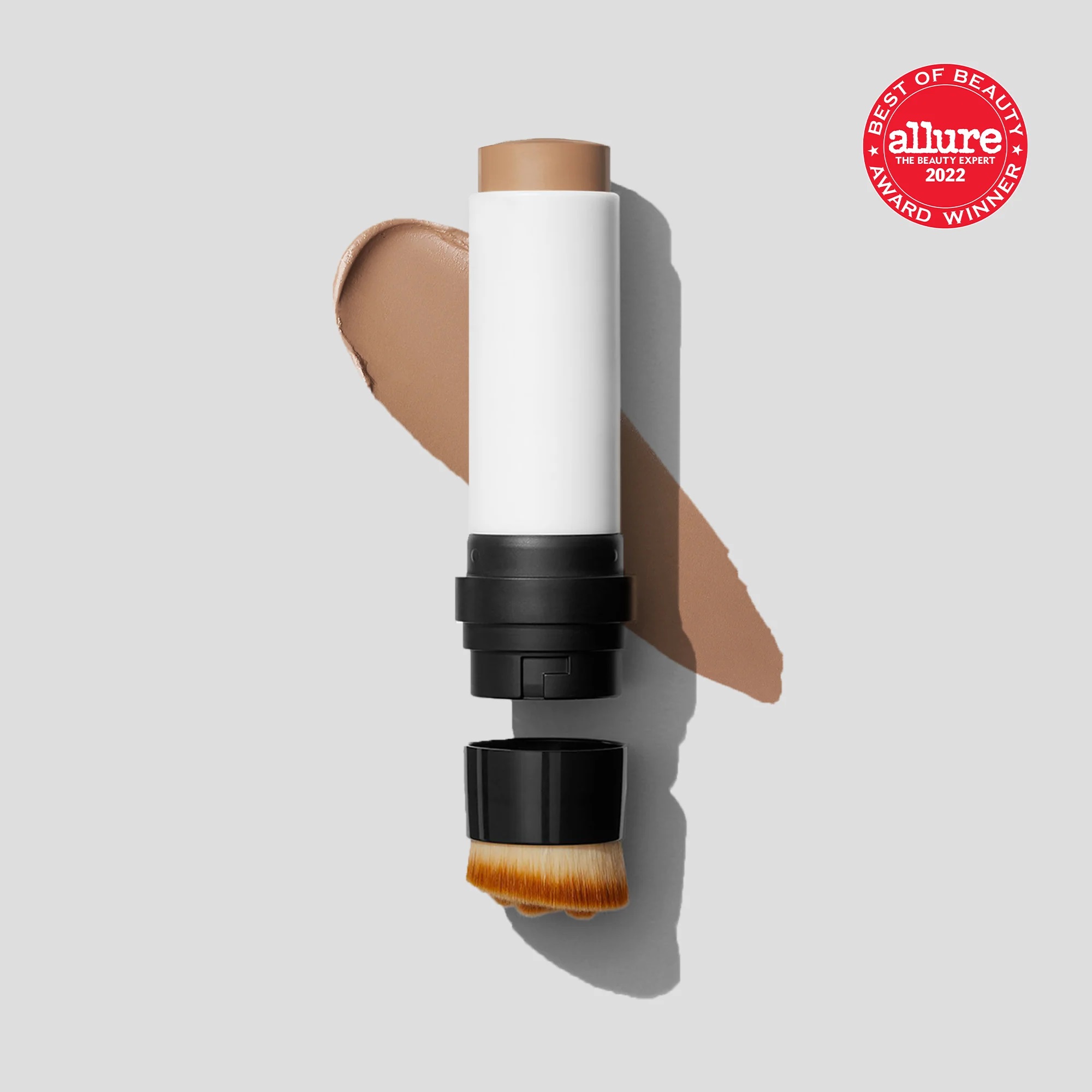 Bronzer SOFTSCULPT SHAPING STICK Makeup by Mario Maquiagens Importadas Flavinha Alonso