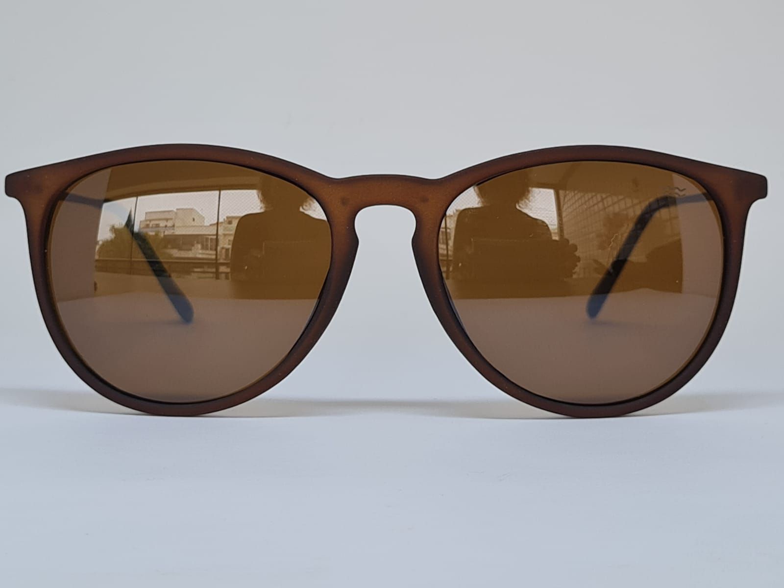 CHPO Brand – Liam