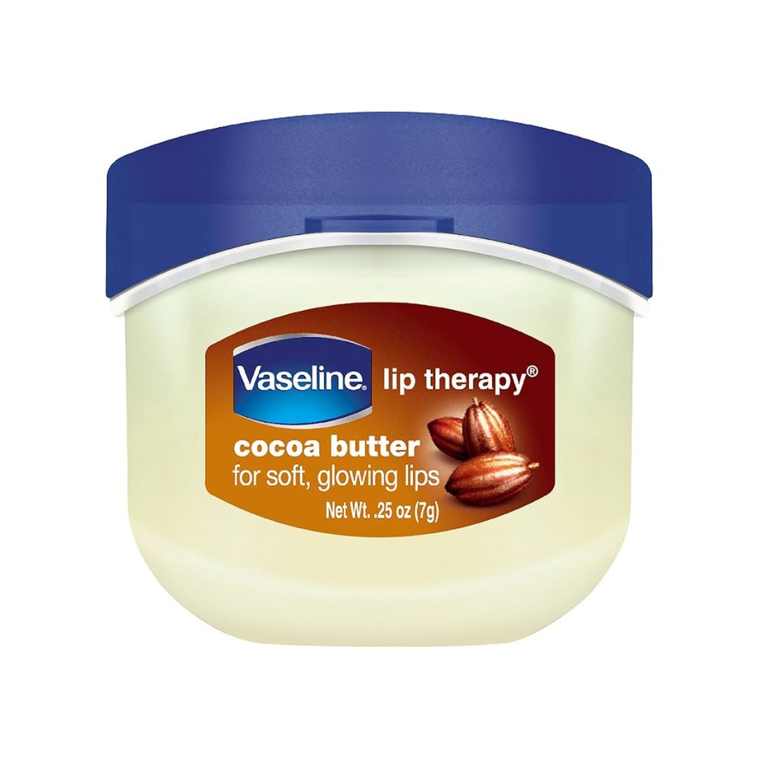 vaseline-hidratante-labial-lip-therapy-cocoa-butter-sem-embalagem