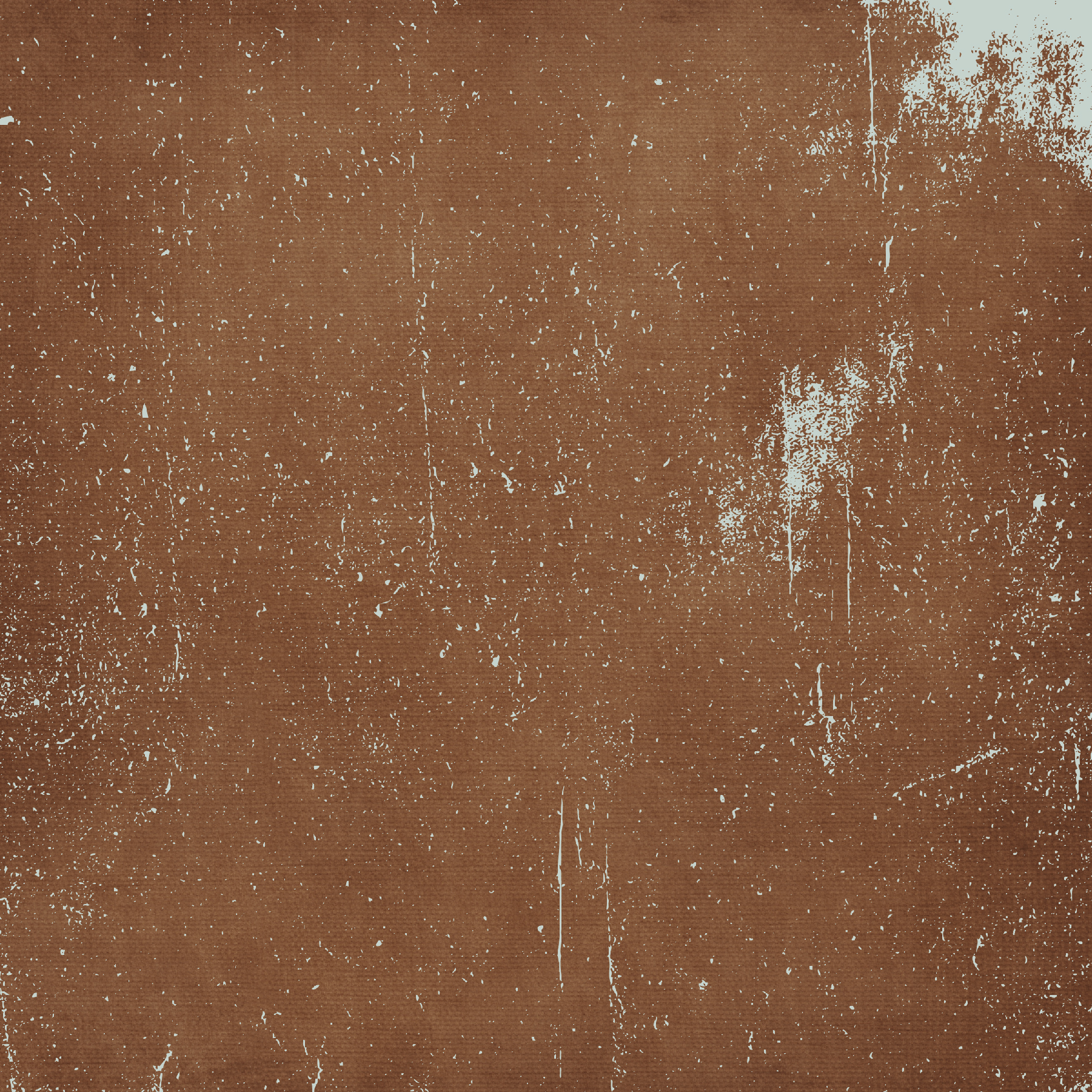 Serenity 180g Fundo BG Tenda do Scrap Serenity 180g Fundo BG Tenda do Scrap
