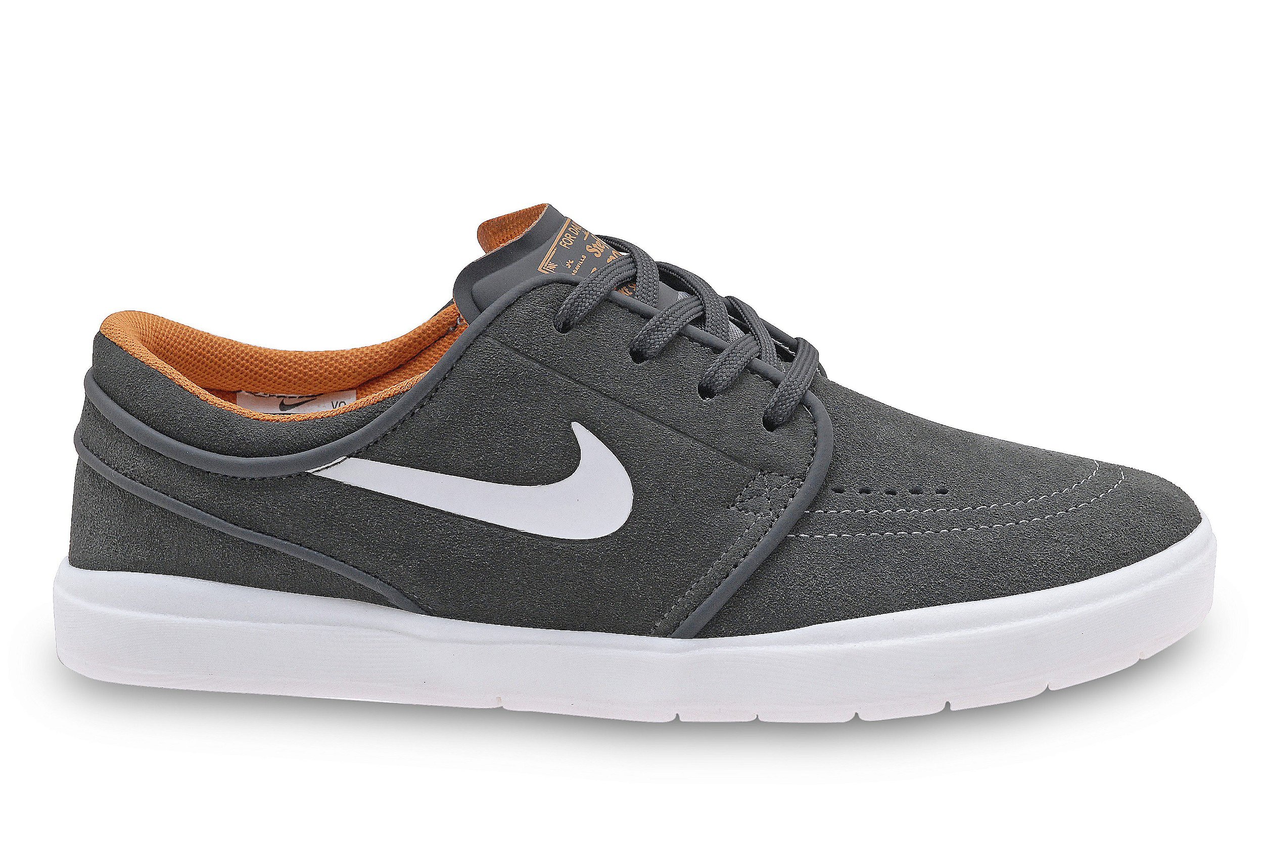 Janoski hyperfeel deals