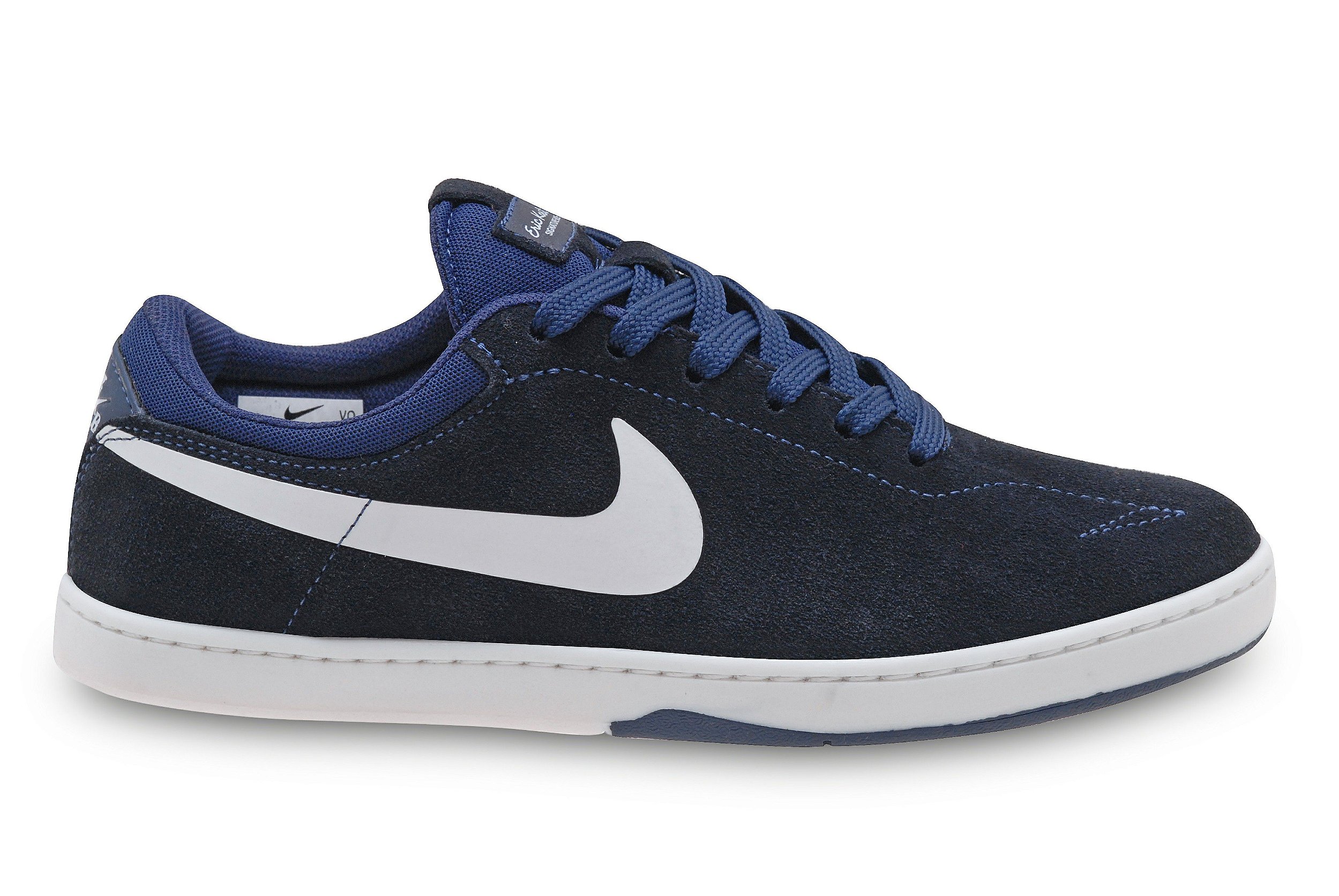 Eric koston sb 2 new arrivals