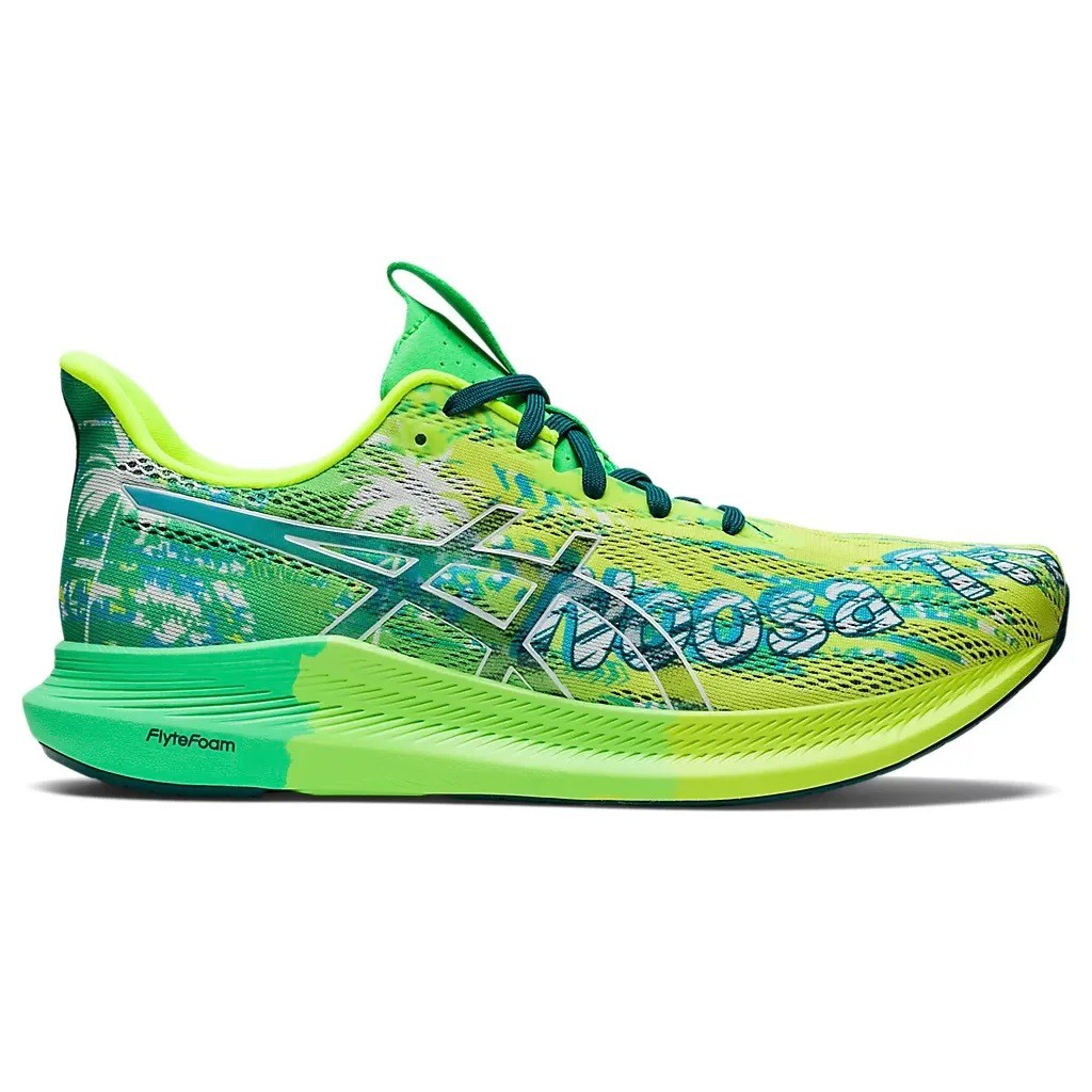 Asic nossa sale
