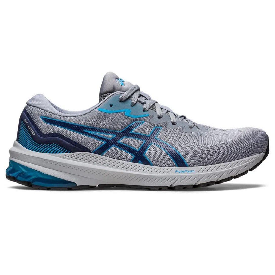 Asics gt 1000 5 mens sale