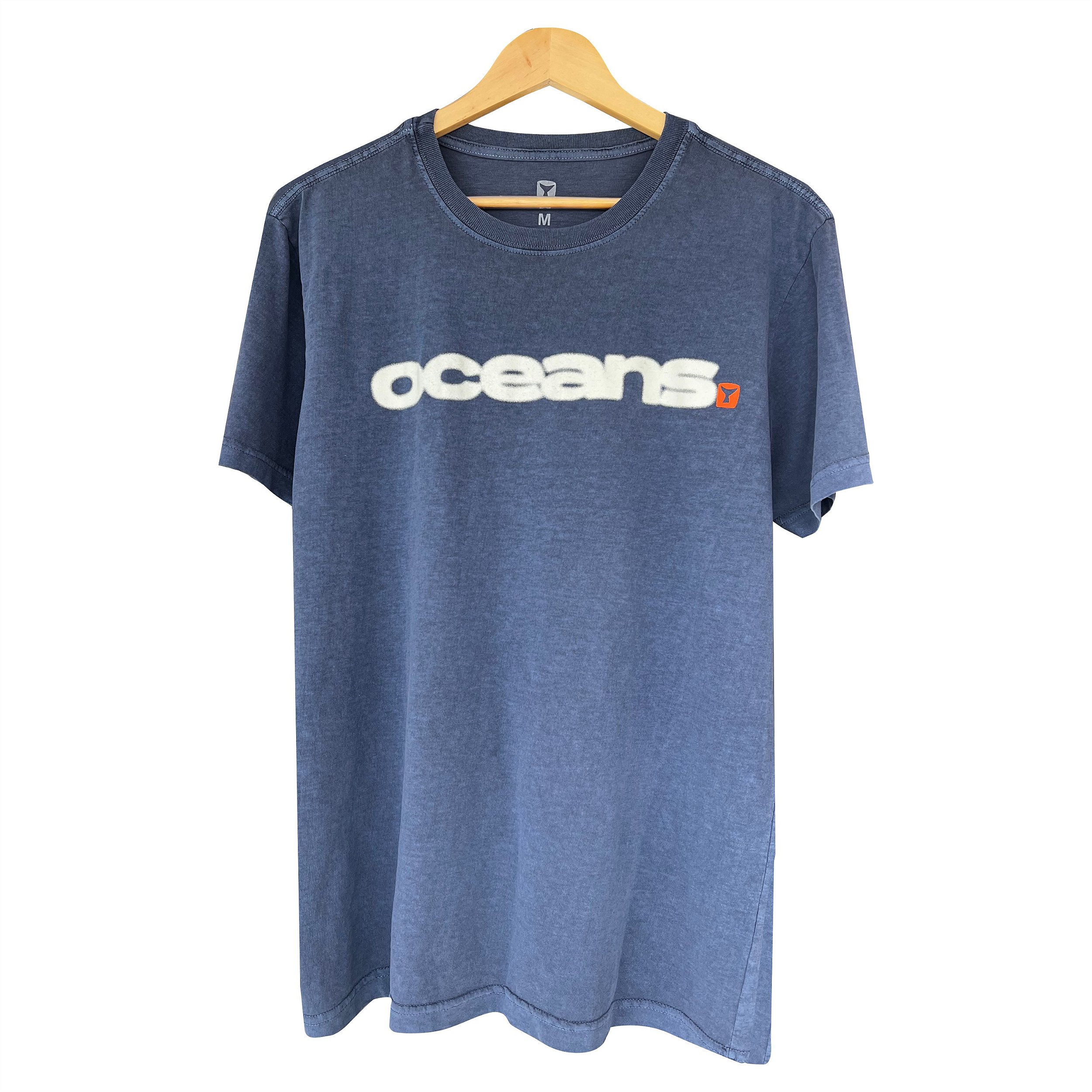 CAMISETA SURF - FISHEREYE  T-Shirts exclusivas para esportistas e